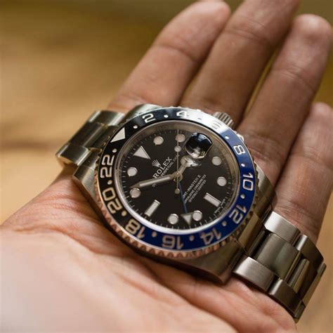 rolex saatimi satmak istiyorum|Rolex servisi.